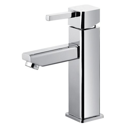 coso高斯面盆龙头AC8328