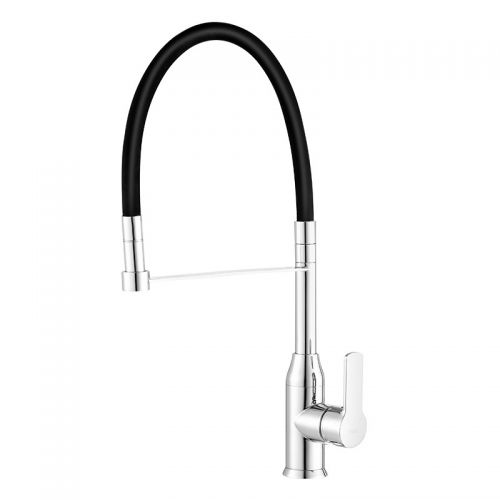 coso高斯厨房龙头DC8569