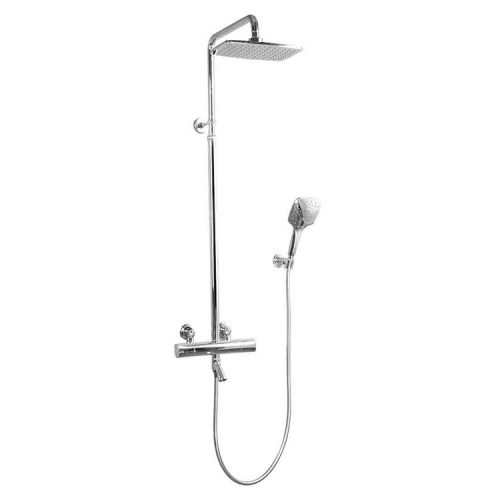 coso高斯淋浴大花洒CC8567-039-8948